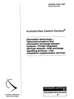 AS/NZS 4340:1997