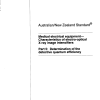 AS/NZS 4356.5:1996