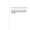 AS/NZS 4366:1996