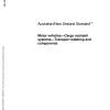 AS/NZS 4380:2001