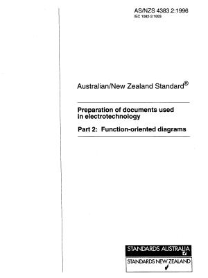 AS/NZS 4383.2:1996