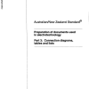 AS/NZS 4383.3:1996