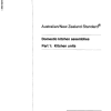 AS/NZS 4386.1:1996