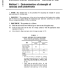AS/NZS 4387.1:1996