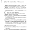 AS/NZS 4387.10:1996