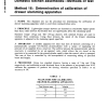 AS/NZS 4387.16:1996
