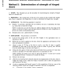 AS/NZS 4387.5:1996