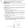 AS/NZS 4387.6:1996