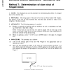 AS/NZS 4387.7:1996