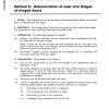 AS/NZS 4387.8:1996