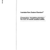 AS/NZS 4396:1999