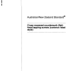 AS/NZS 4407:1996