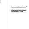 AS/NZS 4408:1996