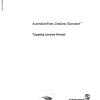 AS/NZS 4411:2015