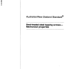 AS/NZS 4412:1996