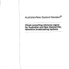 AS/NZS 4414:1996