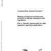 AS/NZS 4417.4:2009