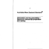 AS/NZS 4449:1997