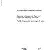 AS/NZS 4455.3:2008