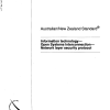 AS/NZS 4471:1997
