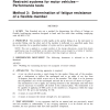 AS/NZS 4475.3:1997