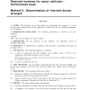 AS/NZS 4475.6:1997