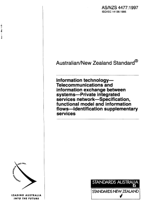 AS/NZS 4477:1997