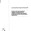 AS/NZS 4478:1997