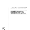 AS/NZS 4494:1998