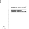 AS/NZS 4495:1997