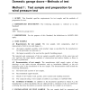 AS/NZS 4504.1:1998