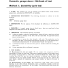 AS/NZS 4504.3:1998