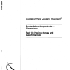 AS/NZS 4524.10:1998