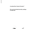 AS/NZS 4534:2006