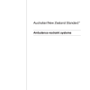 AS/NZS 4535:1999