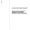 AS/NZS 4537:1999