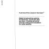 AS/NZS 4540:1999