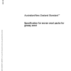 AS/NZS 4546:2004