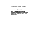 AS/NZS 4585.2:1999