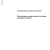 AS/NZS 4663:2004