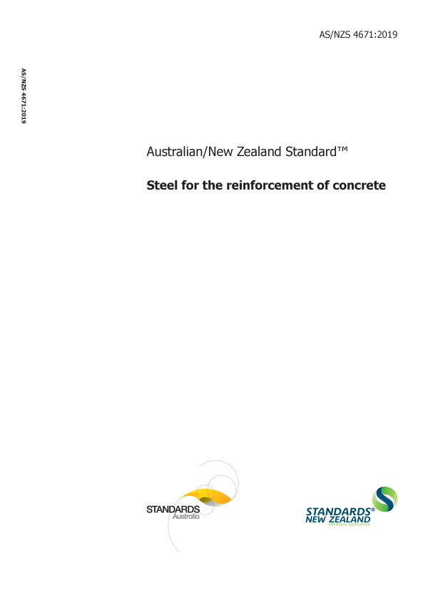 AS/NZS 4671:2019