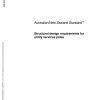 AS/NZS 4676:2000