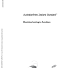 AS/NZS 4703:2007