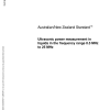 AS/NZS 4714:2000