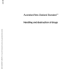 AS/NZS 4757:2002