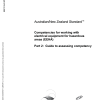 AS/NZS 4761.2:2008
