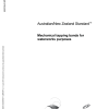 AS/NZS 4793:2009