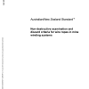 AS/NZS 4812:2003