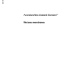 AS/NZS 4858:2004
