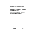 AS/NZS 4865.1:2008
